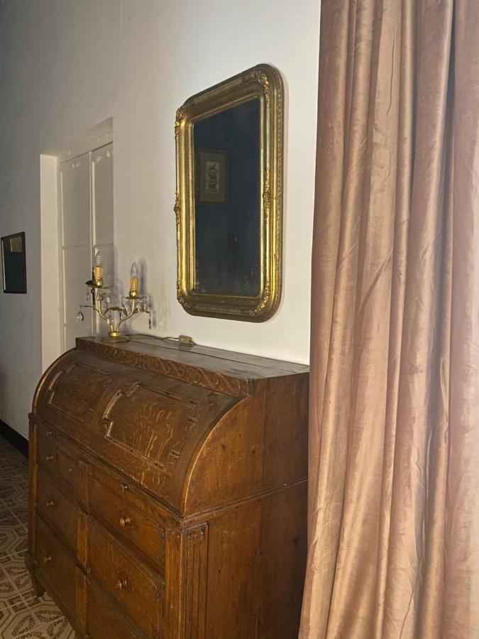 La Casa Cuadrada Lägenhet El Coronil Exteriör bild