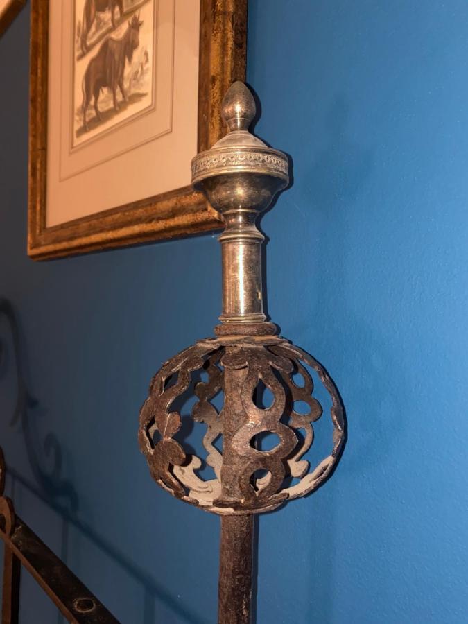 La Casa Cuadrada Lägenhet El Coronil Exteriör bild