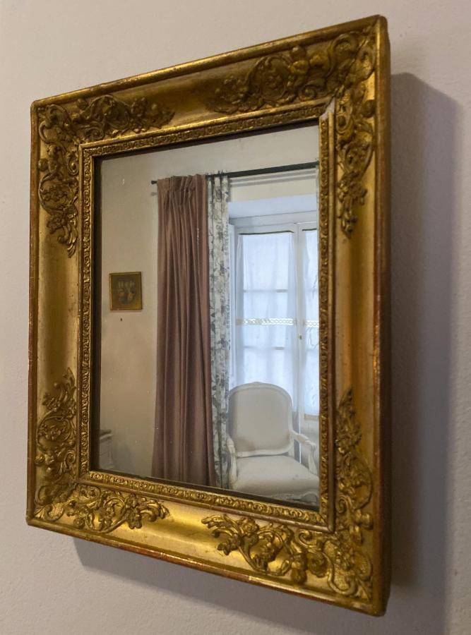 La Casa Cuadrada Lägenhet El Coronil Exteriör bild